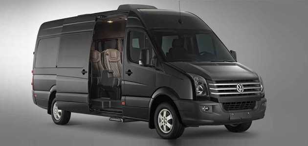 VOLKSWAGEN CRAFTER -KAPUT RÜZGARLIĞI